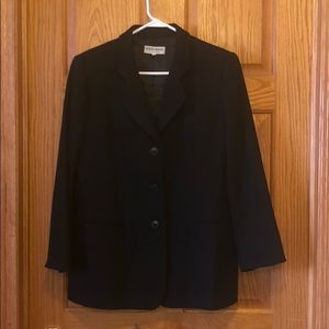 Giorgio Armani Blazer